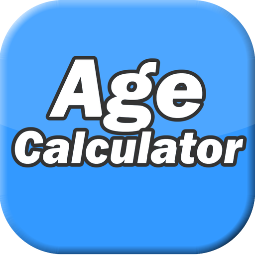 Age Calculator